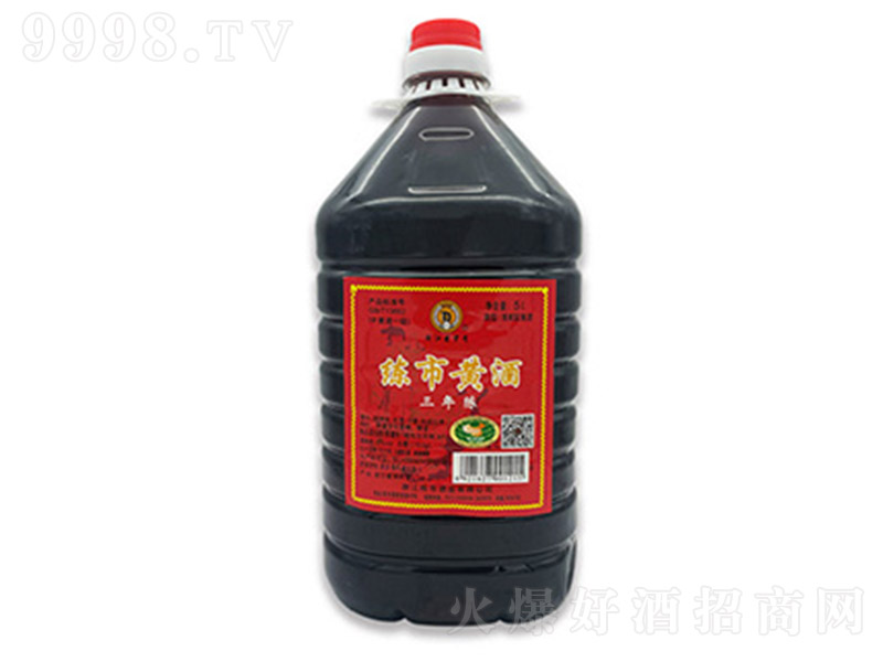 �����S�ơ�5L��