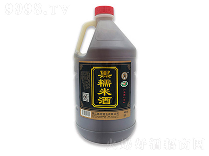���к�Ŵ�׾ơ�5L��