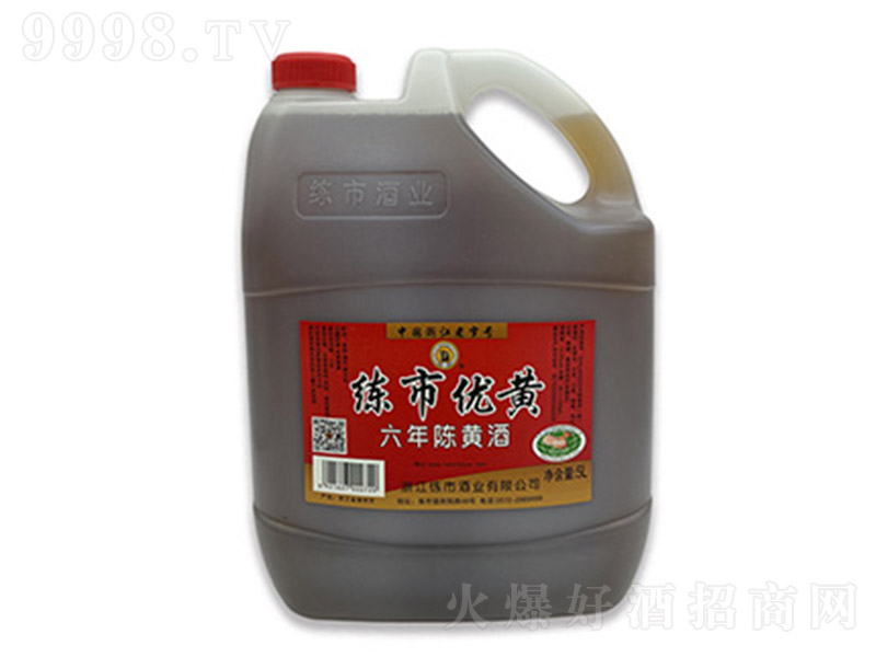 ���Ѓ��S������S�ơ�5L��