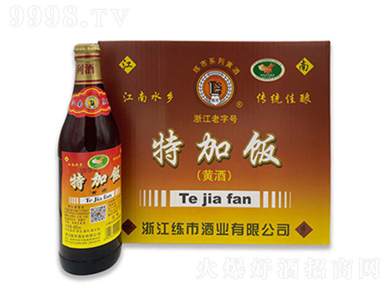 �����ؼ���S�ơ�500ml��