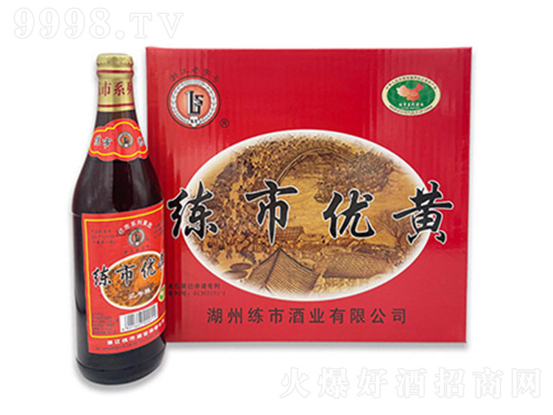 ���Ѓ��S�ơ�500ml��