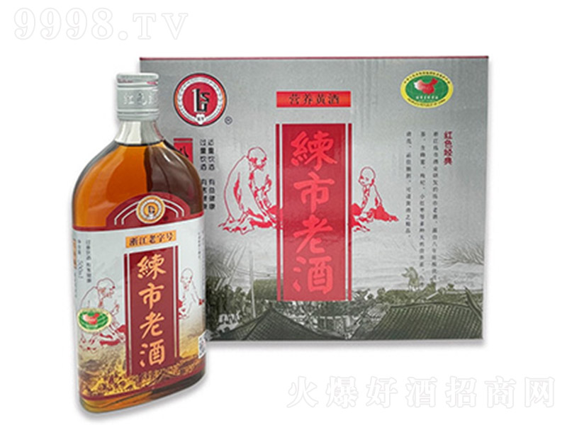 �����Ͼơ�500ml��-�خa�����Ϣ