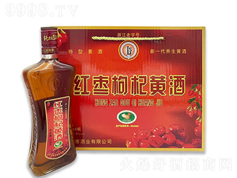 ���мt������S�ơ�500ml��