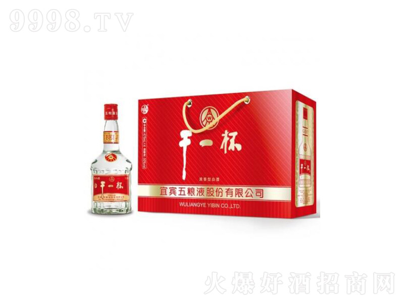 ��ZҺ�ɷݸ�һ�������;ơ�50��475ml��