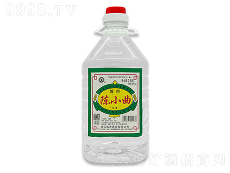 �����С���� �����͡�52�� 2.88L��-�׾����Ϣ