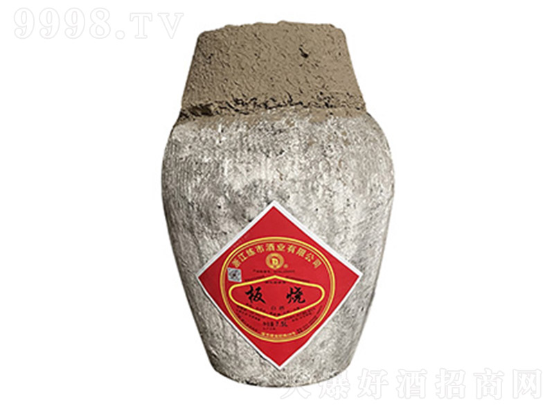 ���а���� �����͡�52�� 7.5L��-�׾����Ϣ