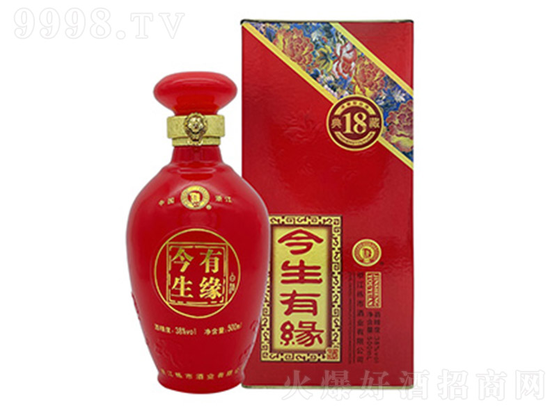 ���н����о��� �����͡�38�� 500ml��
