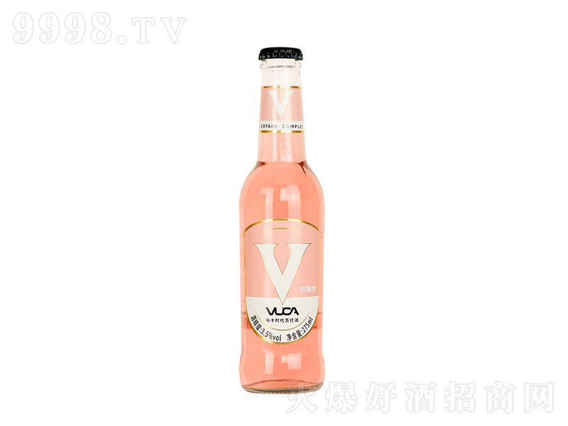 �������uβ�ƴ��ӹ�������275ml