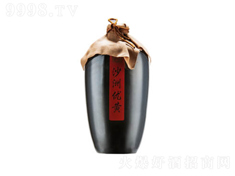 ɳ��ʮ�g�� �����͡�500ml��-�׾�������Ϣ