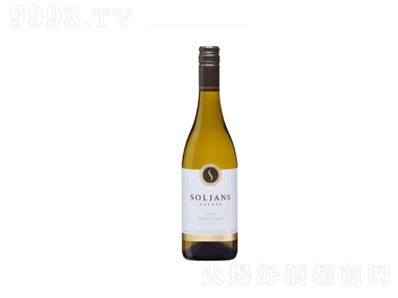 �����˹��ķ��Ƥ�Z�ɰ����Ѿ�2021��13��750ml��-�t�����Ϣ