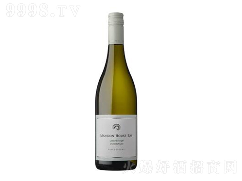 ��B���R����ϼ�����ɰ����Ѿơ�13��750ml��