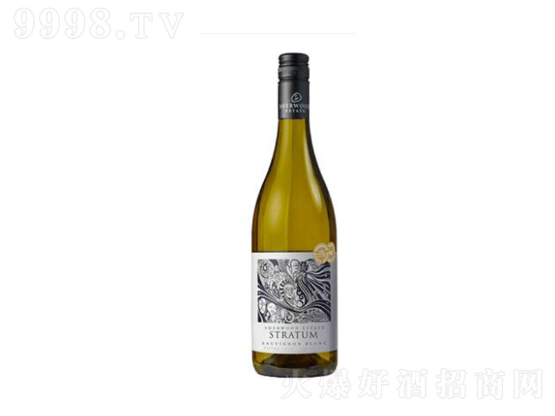 ����½����L��˼�ɰ����Ѿơ�13��750ml��-�t�����Ϣ