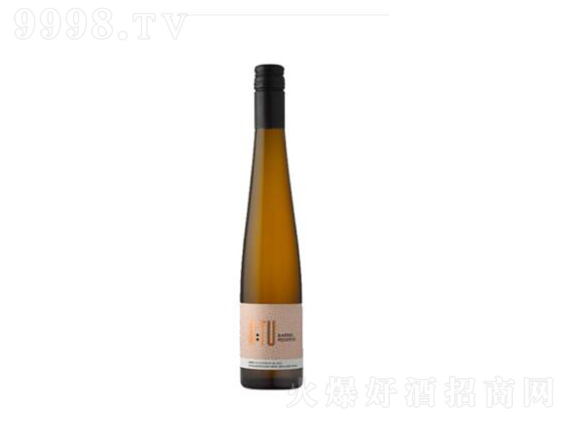 ��;�L��˼��ذ�������Ѿơ�13��750ml��