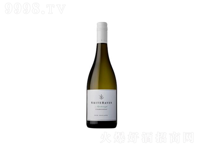 ���؞��R����ϼ�����ɰ����Ѿơ�13��750ml��