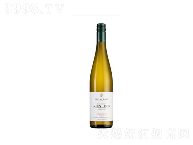 �ЊW�����M����˾������Ѿ�2021��13��750ml��
