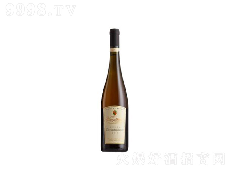 ʥ�����f�����{����������ѾƑc��12.5��750ml��