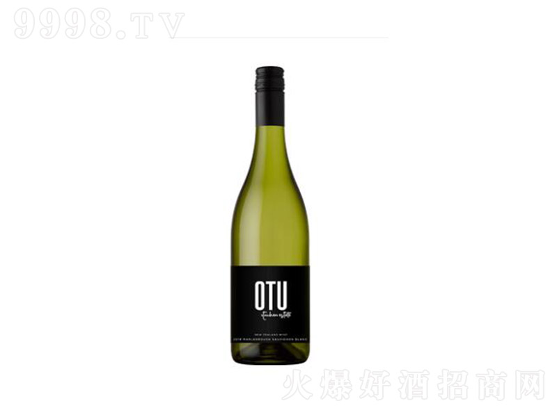 ��;�ژ��L��˼�ɰ����Ѿ�2019��12.5��750ml��
