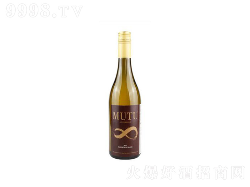����˹��ľ�D�L��˼�ɰ����Ѿơ�12.5��750ml��
