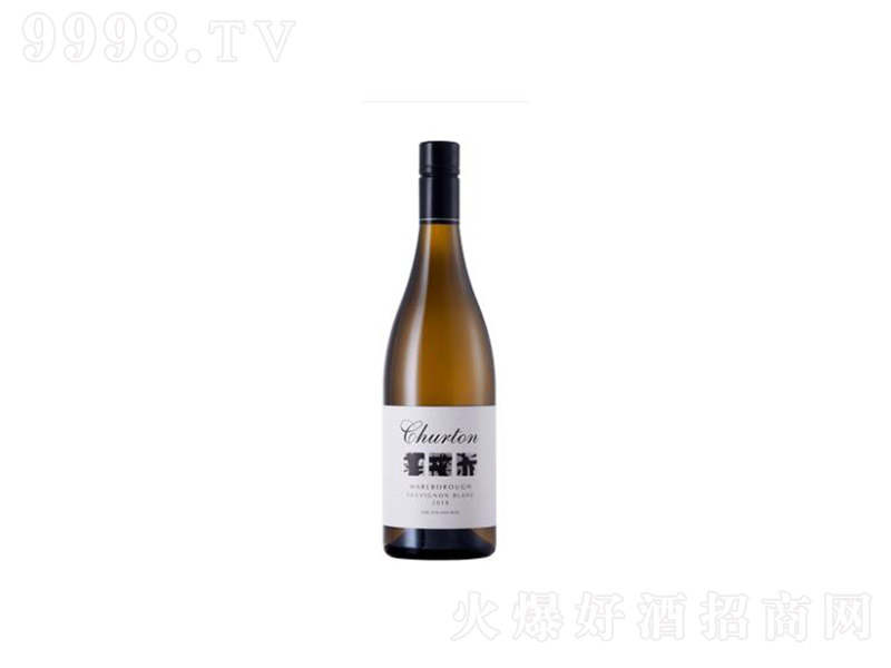 ܇���R�����L��˼�ɰ����Ѿơ�12.5��750ml��