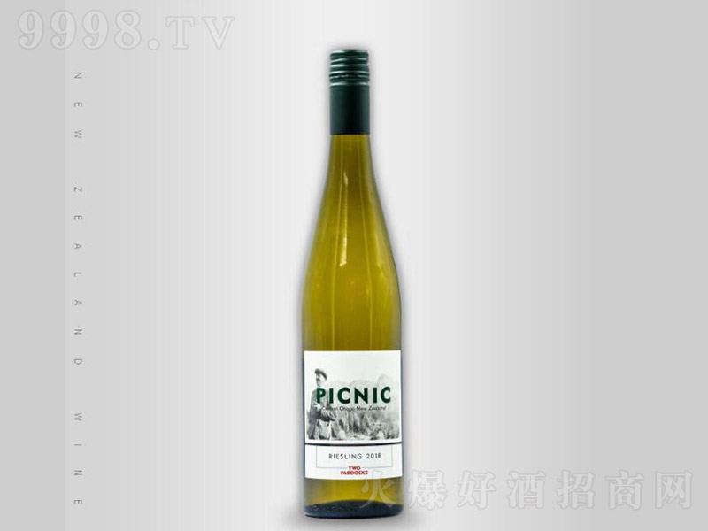 Ұ����˾��ɰ����Ѿ�2018��12.5��750ml��