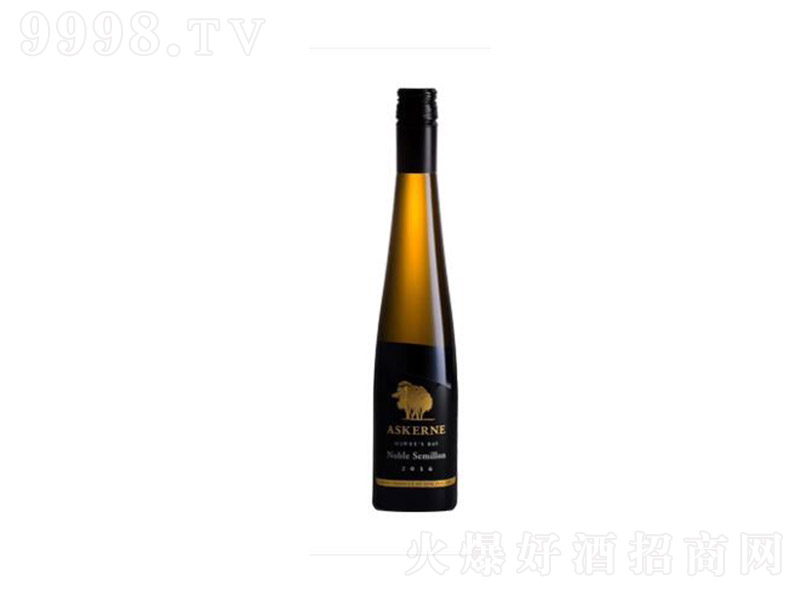 ���������˹���F��ِ����������Ѿ����17�꡾12.5��750ml��