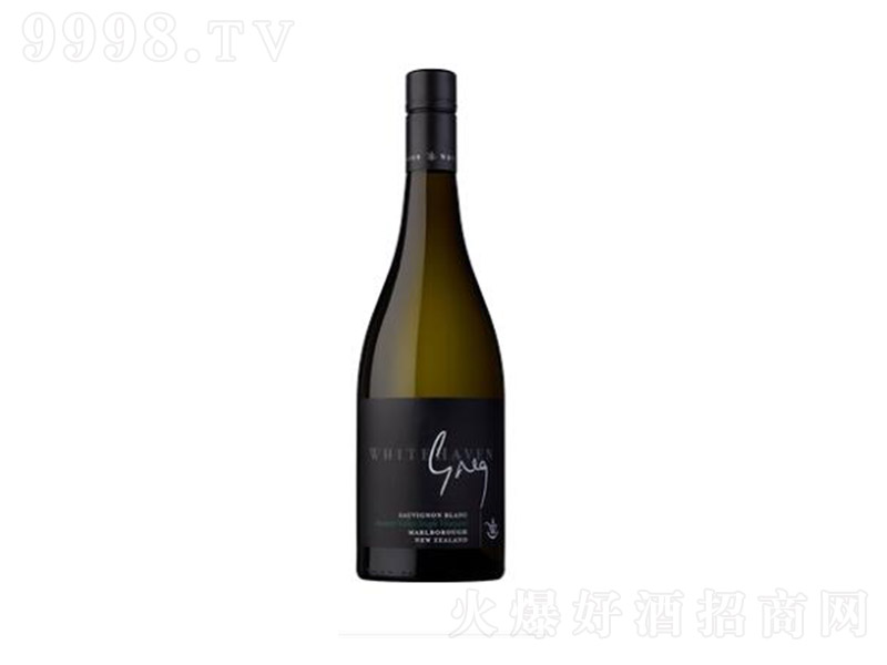 ���؞����׸��L��˼�ɰ����Ѿ��f����ؿ12.5��750ml��