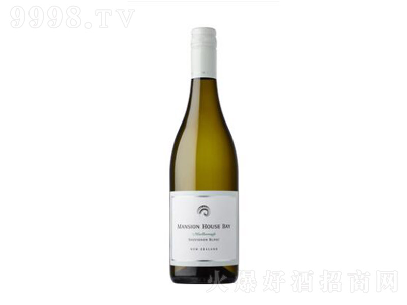 ��B���R�����L��˼�ɰ����Ѿơ�12.5��750ml��