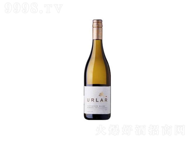 ���m���������L��˼�ɰ����Ѿơ�12.5��750ml��