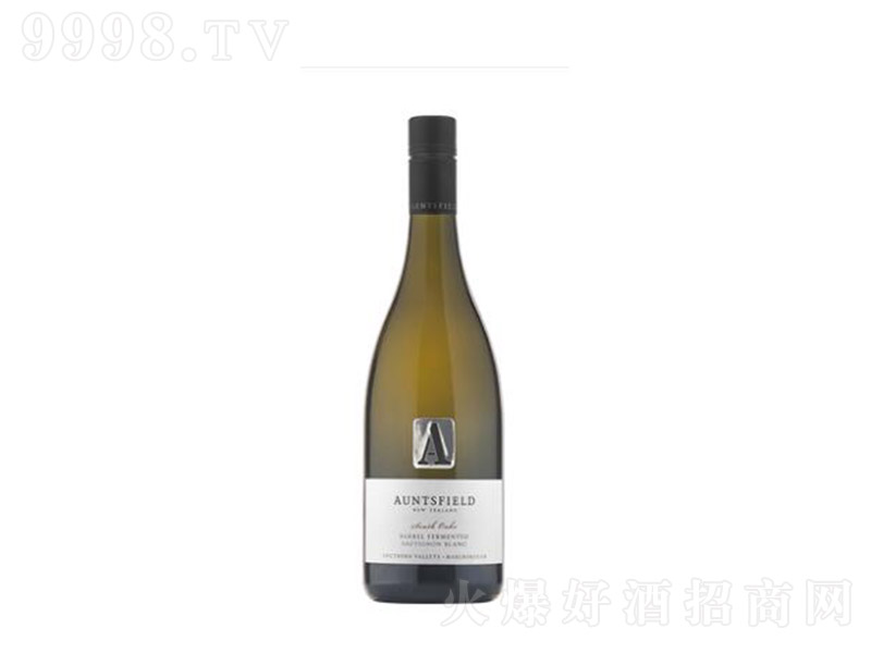 ��Ɲ�Ơ����χ�ľͰ�l�͆�һ�@�L��˼�����Ѿơ�12.5��750ml��