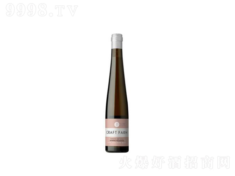 �����»���˹�������{�����Ѿơ�12.5��375ml��