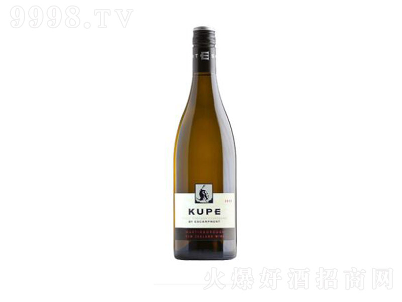 ����ϼ�����ɰ����ѾƸ��͡�12.5��750ml��