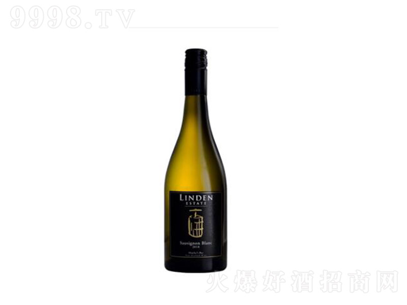 �`�����f����˹��������L��˼�ɰ����Ѿơ�12.5��750ml��