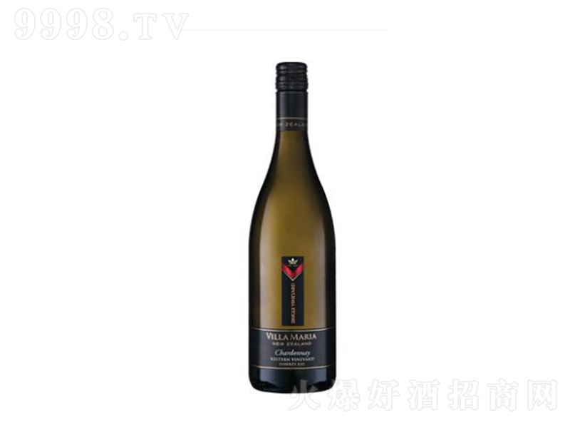 �¬����Ơ���ϼ�����ɰ����Ѿơ�12.5��750ml��