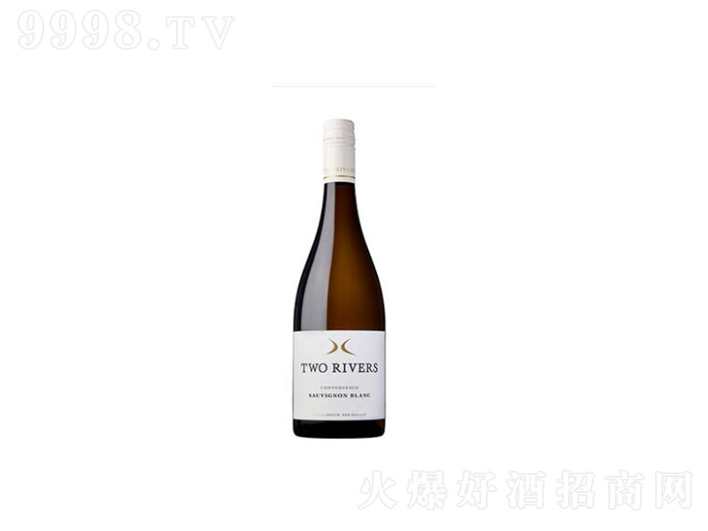 �R�����p�Ӿ��f�����L��˼�ɰ����Ѿơ�12.5��750ml��