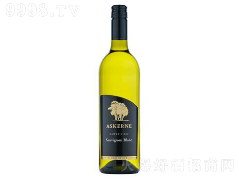 ���z�����˹���L��˼�ɰ����Ѿơ�12.5��750ml��