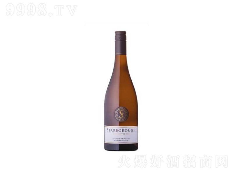 ˹���K�����֮���L��˼�ɰ����Ѿ�2021��12.5��750ml��