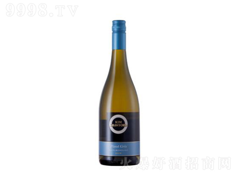 �߿���R���_��Ƥ�Z�ɰ����Ѿ�2019��12.5��750ml��