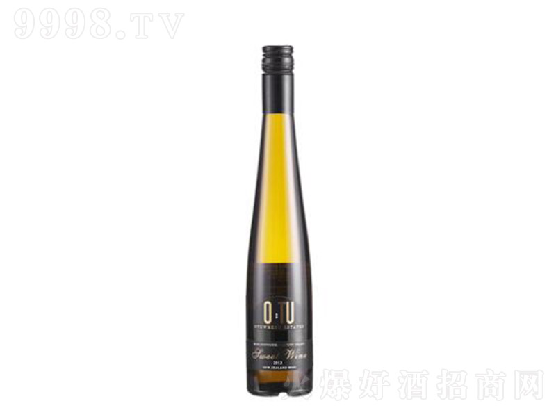 ��;�L��˼������ѾƖ|��Ůʿ���١�12.5��750ml��
