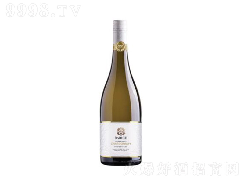 �ٱ������˞�ϼ�����ɰ����Ѿơ�12.5��750ml��