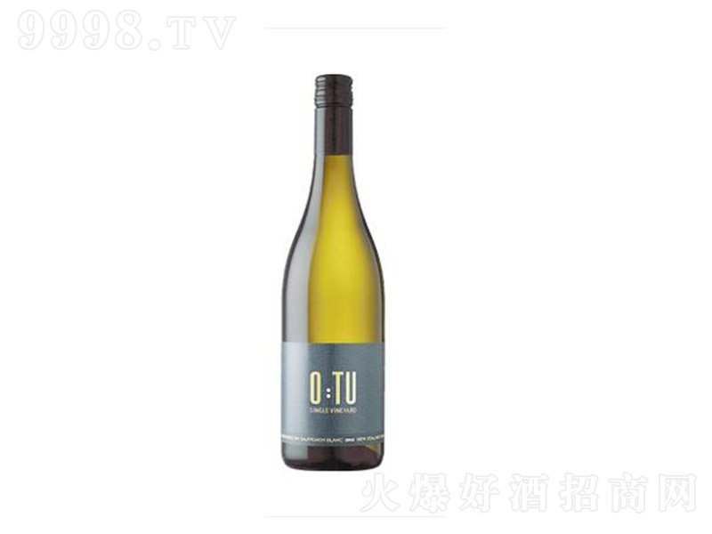 ��;��һ�@�L��˼�ɰ����Ѿơ�12.5��750ml��
