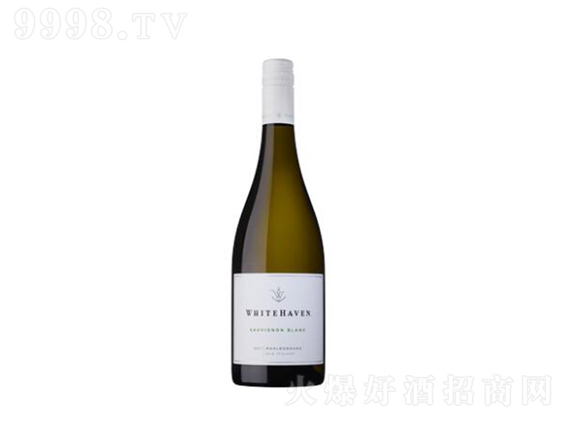 ���؞��L��˼�ɰ����Ѿ�21��12.5��750ml��