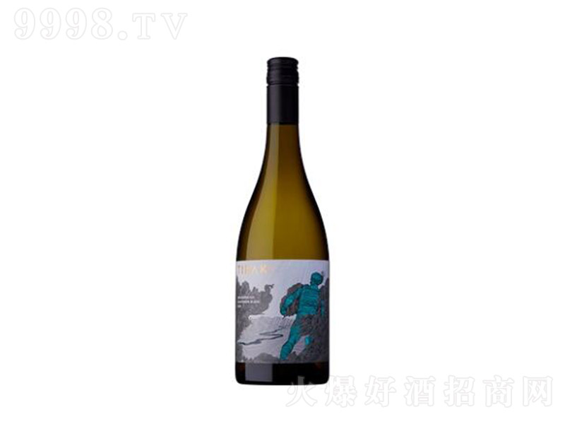 �]���f�L��˼�ɰ����ѾƼt��12.5��750ml��