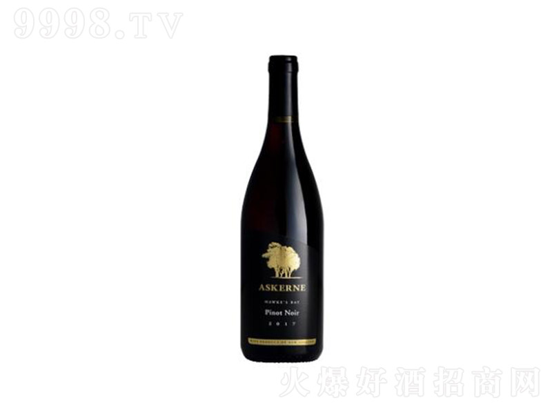 ���z����f�t�ƺ�Ƥ�Z�t���ѾƸɼt��13.5��750ml��