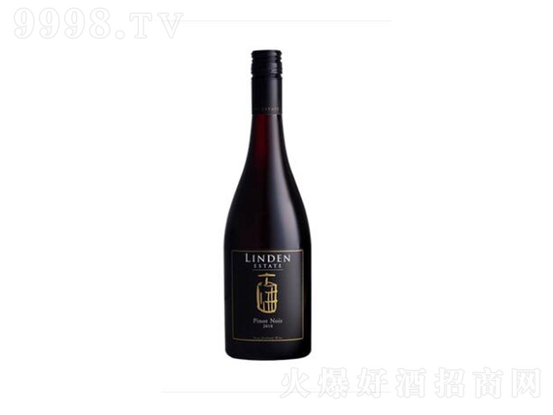 �`�����f���ͺ�Ƥ�Z�t���Ѿơ�13.5��750ml��