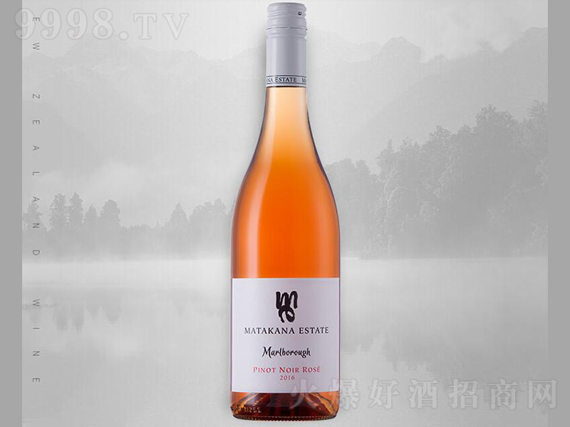 �R�����{�����Ҽt���Ѿ�20�꡾13.5��750ml��