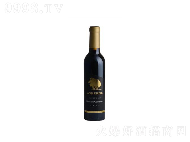 ����˹����ϼ����t���Ѿơ�13.5��375ml��
