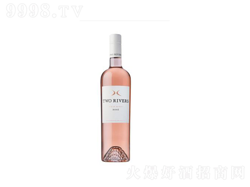 �p�Ӿ��f����һ���Ҽt���Ѿ�2020��13.5��750ml��