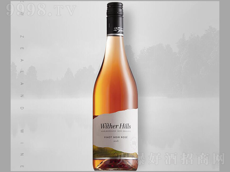 ����ɽ��Ƥ�Z�Ҽt���ѾƸ��͡�13.5��750ml��