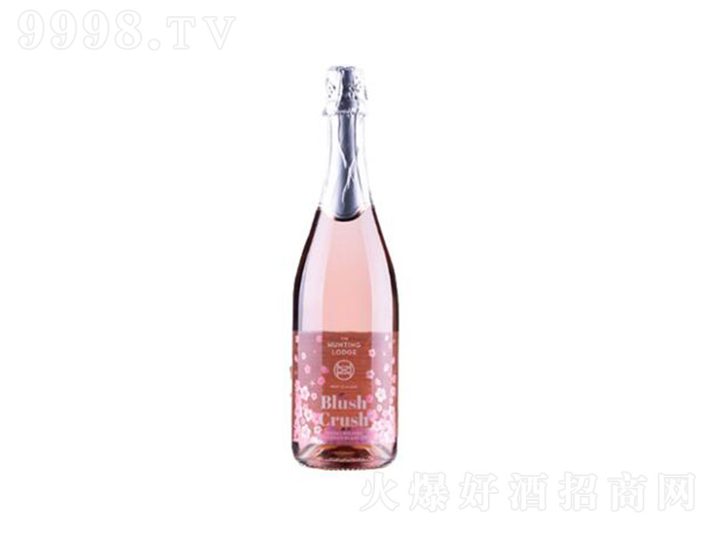 ��͢���f����t��L��˼���������Ѿơ�13.5��750ml��
