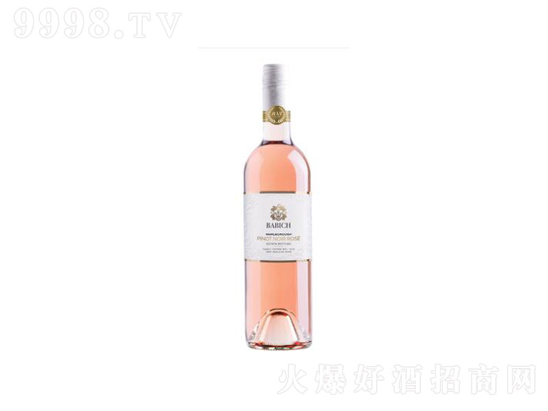 �ٱ����R������Ƥ�Z�Ҽt���ѾƸ��͡�13.5��750ml��